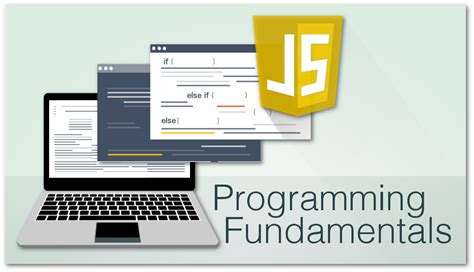 Image result for How to Run Programiing