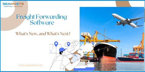 Freight Forwarding System Software 的图像结果