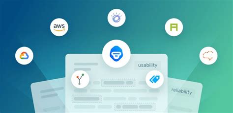 Text Analytics Software 的图像结果