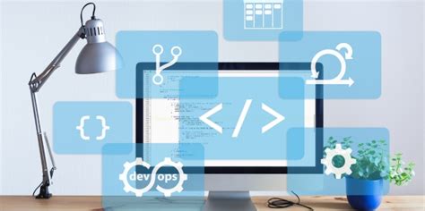 JavaScript Technologies 的图像结果