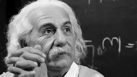 25 Famous Scientists Whose Discoveries and Influence Changed the World - Partners in Fire