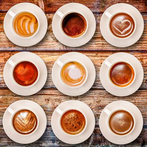 How To Order Coffee In Italy: All You Need To Know | Italia Like A Local