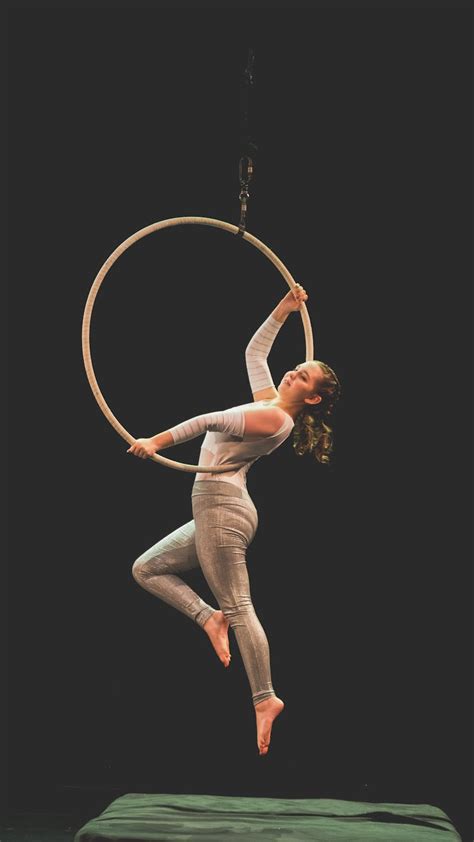 Image result for Aerial Dance Performance