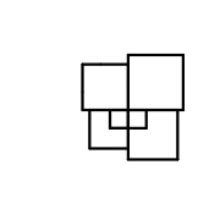 Image result for Functions with Artist Code.org