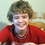 Obituaries - Robertson Drago