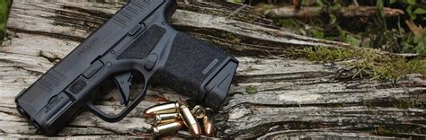 Image result for Springfield Gun