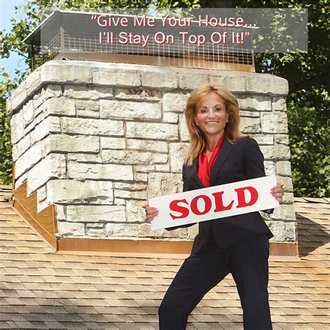 Stephanie Ellison | Real Estate Agent in Milford, CT - Homes.com