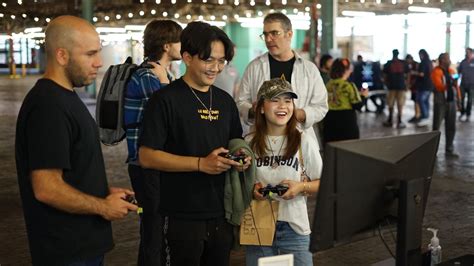 ? PLAYTEST ?, Divine Barrel Brewing, Charlotte, 11 June 2025 | AllEvents