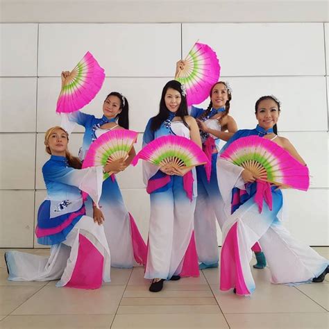 Culture Chinese 的图像结果