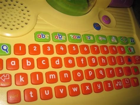 Dora VTech Computer 的图像结果