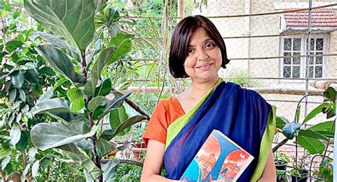 Shabnam Minwalla Love Story deftly switches between then and now | t2 ...