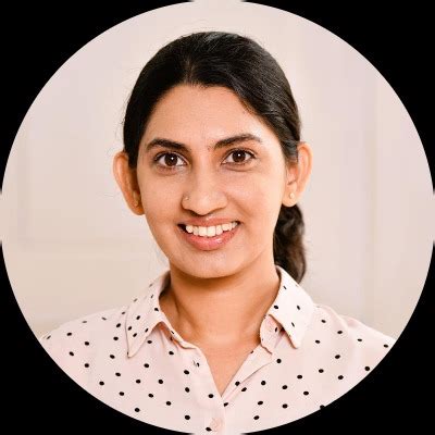 QURO HEALTH AND LIFESTYLE PRIVATE LIMITED | Kernel Platform - Kerala ...