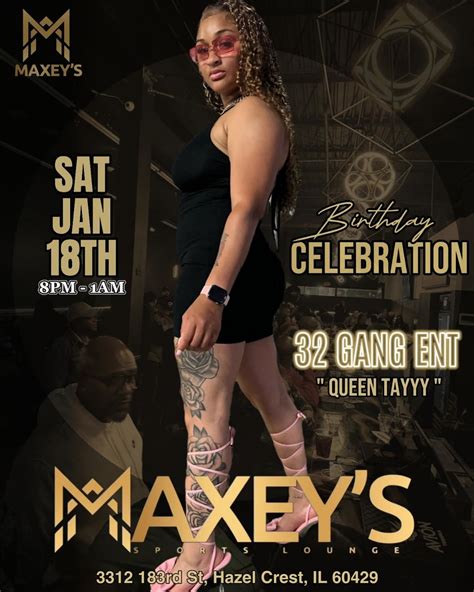 Tayyy🤘🏻🧡 (@queen_tayyy_) • Instagram photos and videos