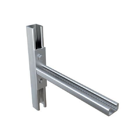 Image result for Cable Tray Support