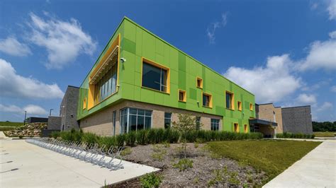 School Building 的图像结果