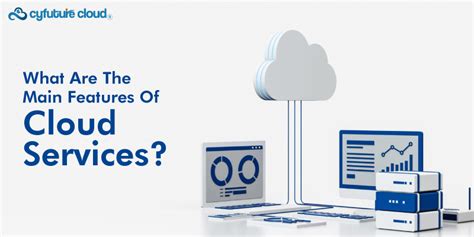 Image result for Service Cloud Features Explained