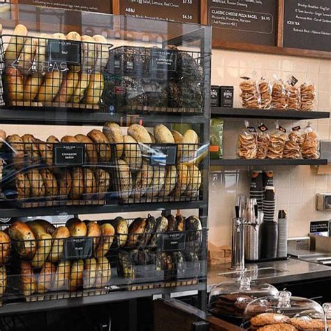 Guitar Center - Downtown Brooklyn