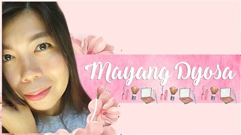 Filmora Video Intro 的图像结果