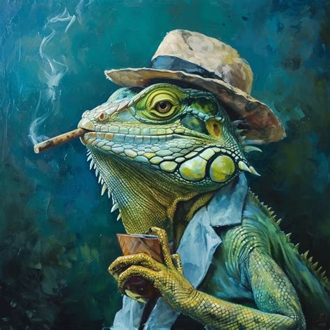 Are Turtles Reptiles? - Sarai Chinwag