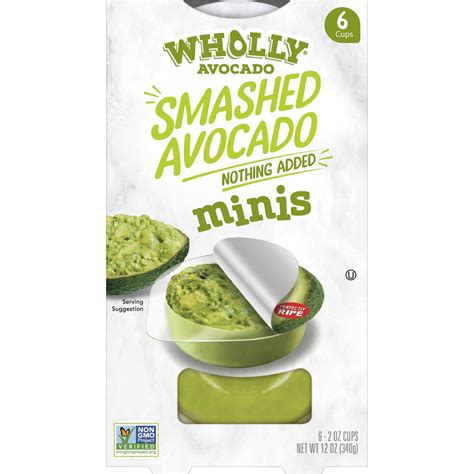 Best Sellers In Guacamole