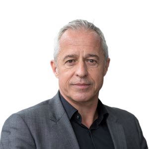 HEAT-INSYDE - accelopment