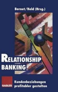 Relationship Banking: Buy Relationship Banking by unknown at Low Price ...