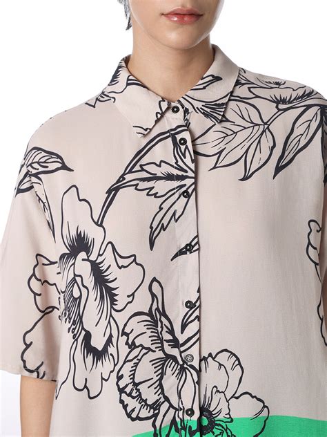 Buy Latest Collection of Women's Clothing | ONLY