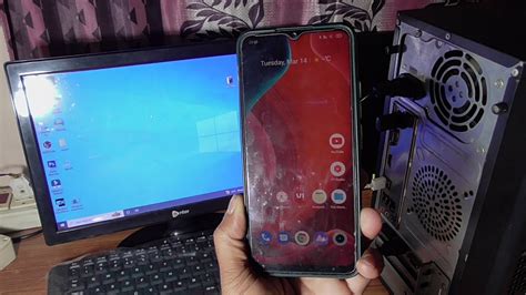 Export Pics 的图像结果