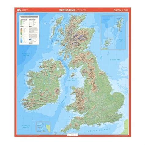 Image result for Ordnance Maps