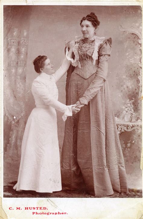 ELLA KATE EWING (1872-1913): According to her publicity, Ella Kate ...