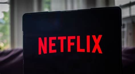 Breezy Explainer: Why did Netflix discontinue its "Basic" ad-free plan ...