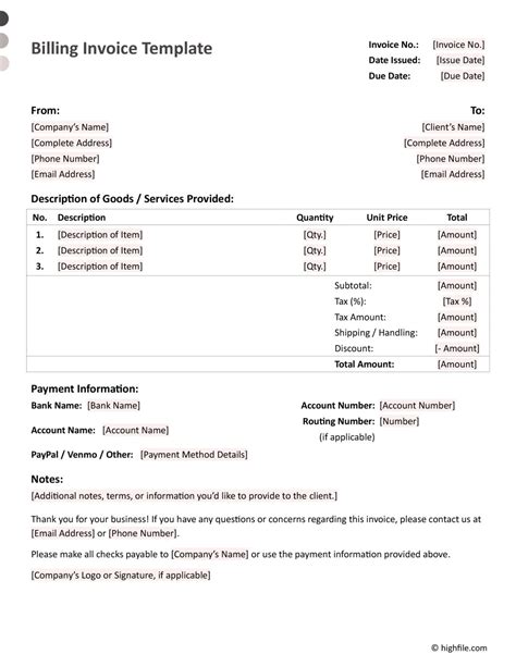 Image result for Export Connections SQL Developer