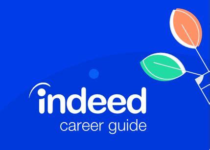 Indeed Job Cast 的图像结果