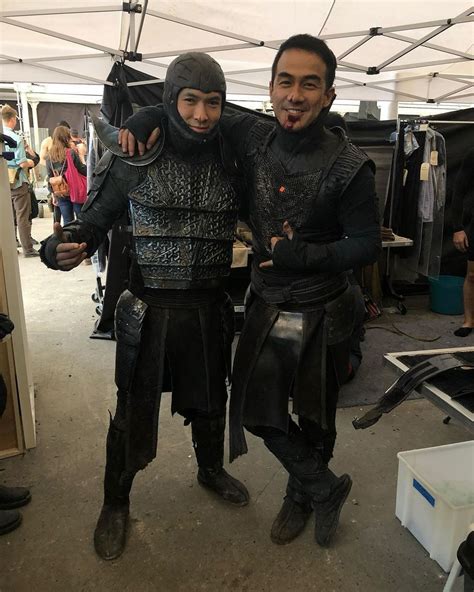 Katana Kombat Onlyfans Leak