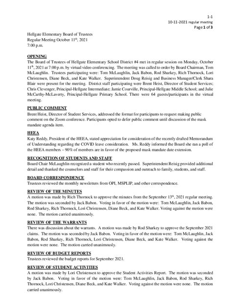 Fillable Online Hellgate Elementary Board: New high school would cost ...