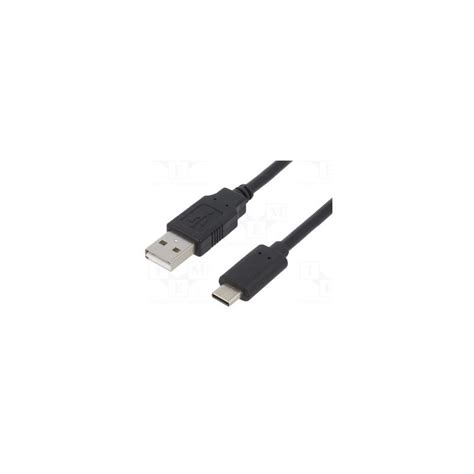 Image result for USB a Cable