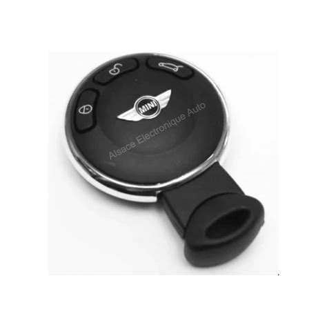 Image result for Programmer CLE Mini One