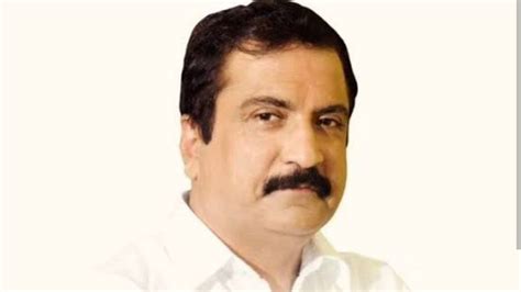 FPJ MLA Audit: BJP's Atul Bhatkhalkar Eyes Hat-Trick In Kandivali East ...