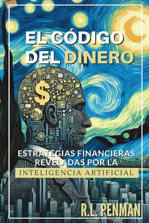 Buy El Código del dinero: Estrategias financieras reveladas por la ...
