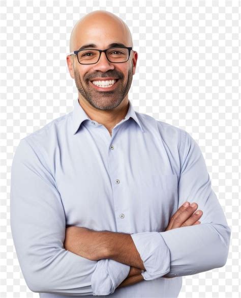 Business Owner Man PNG 的图像结果