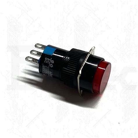 Image result for Suiche Protoboard