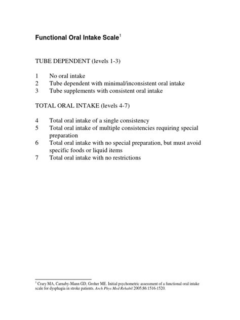 Image result for JavaScript Notes Free