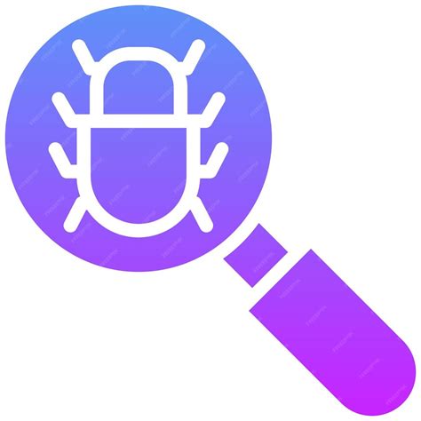 Image result for Data Quality Defect Icon