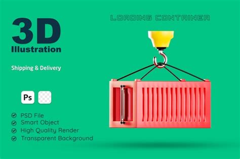 Image result for Parcel Loading Image Transparent