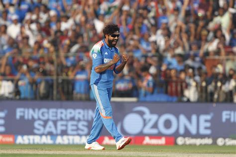 Orthodox in an unorthodox world: Ravindra Jadeja flips the narrative by ...