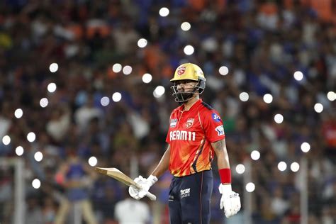 Shreyas Iyer, PBKS, RCB, Punjab Kings, Royal Challengers Bengaluru, IPL ...