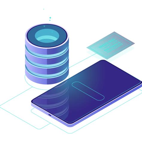 Image result for cPanel Dedicated Server