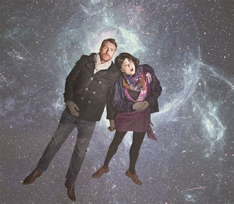 Alienation Film 的图像结果