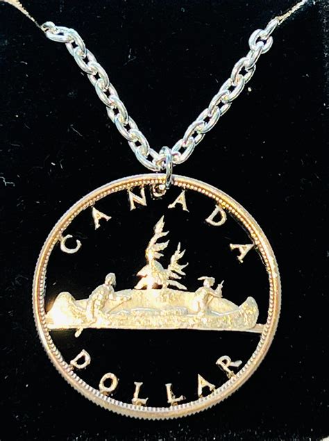 Coin Art 的图像结果