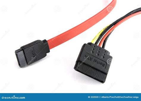 Image result for Serial ATA 300 Cables